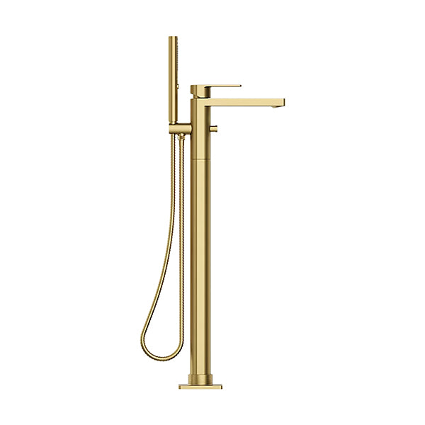 Kohler T23492-4-2MB