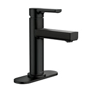 Moen 84627BL: 182358_1.jpg