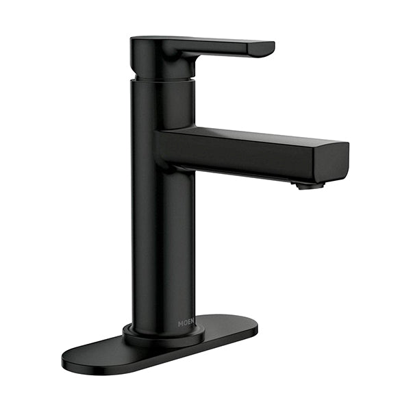 Moen 84627BL: 182358_1.jpg