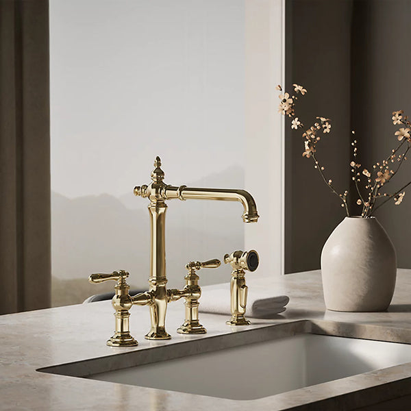 Kohler 76519-4-AF: 212926_3.jpg