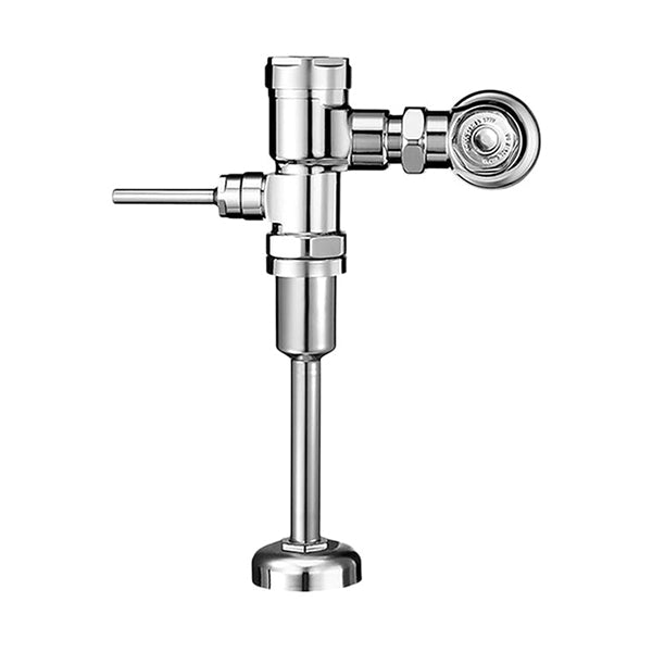 Sloan 3072609