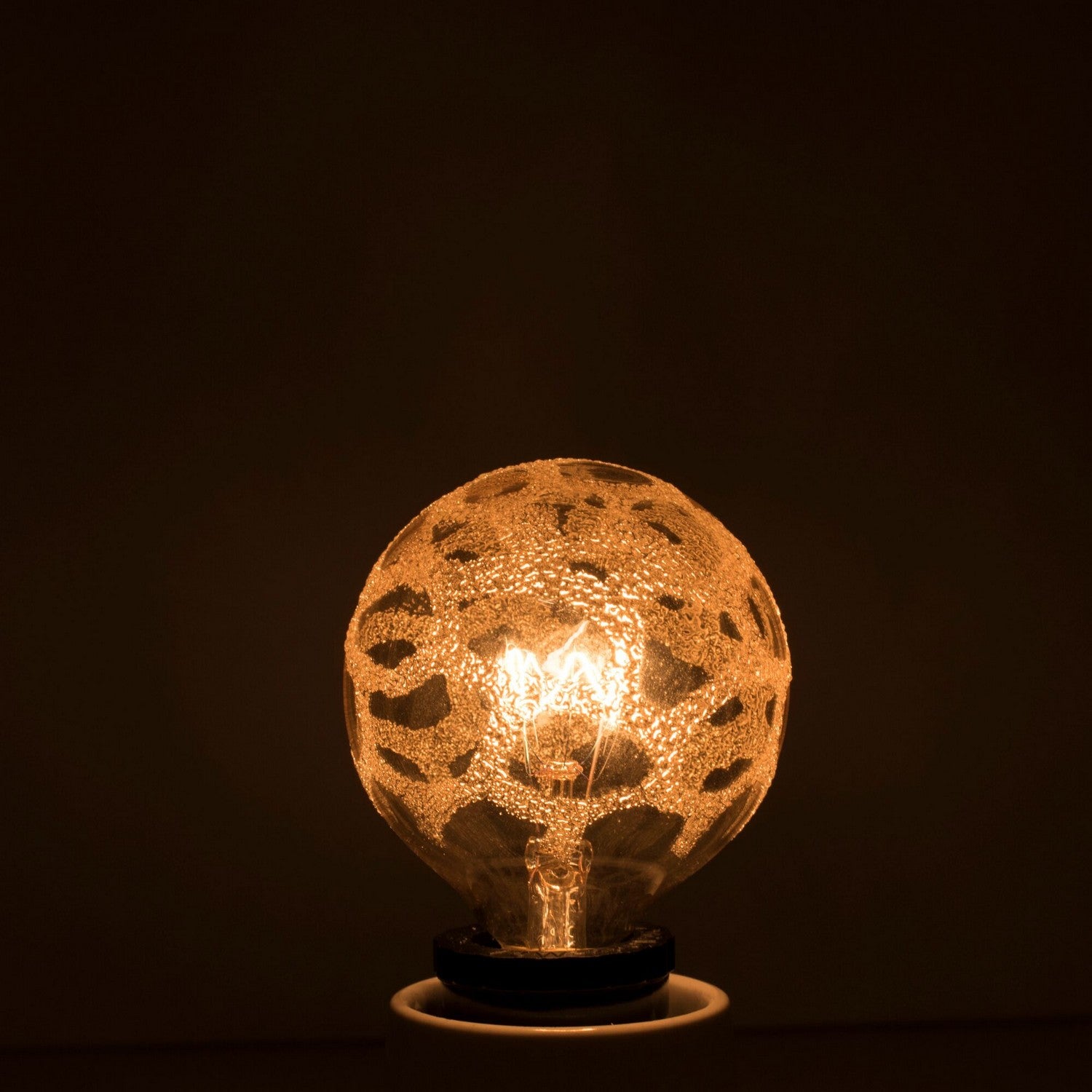 Bulbrite 144026: 882837-2.jpg
