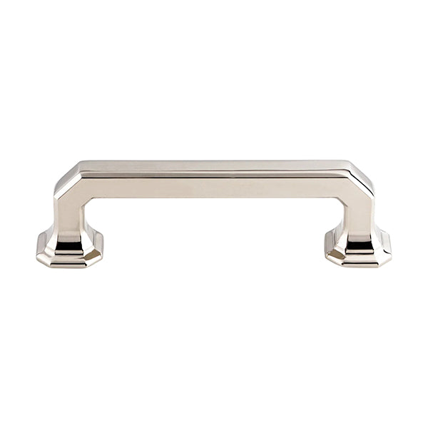 Top Knobs TK287PN: 124610_2.jpg