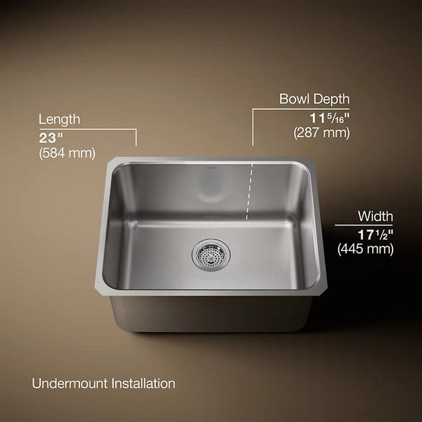 Kohler 6661-NA: 93244_2.jpg