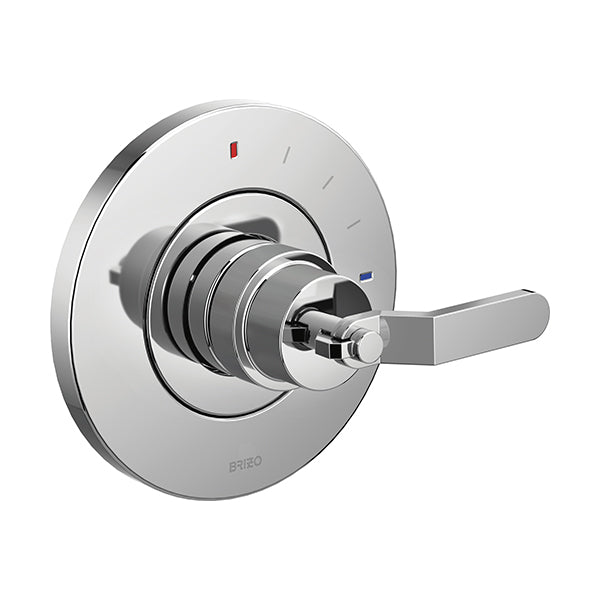 Brizo T60P035-PCLHP