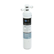 Insinkerator F-2000S