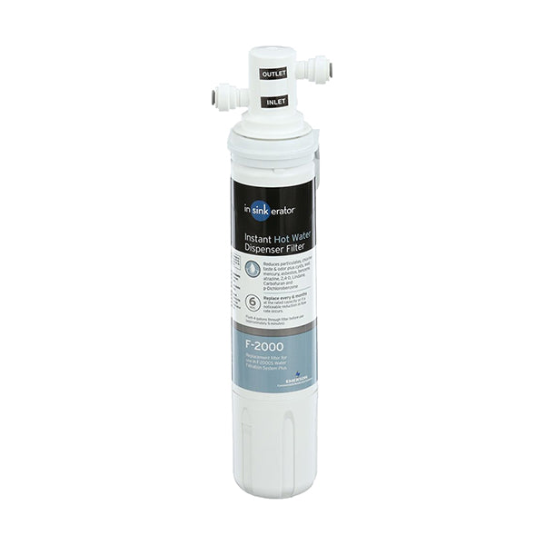 Insinkerator F-2000S