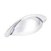 Top Knobs M399: 162473_1.jpg
