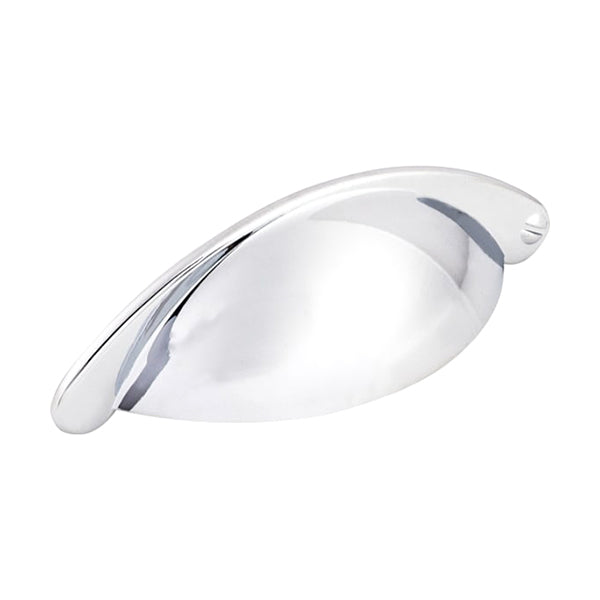 Top Knobs M399: 162473_1.jpg