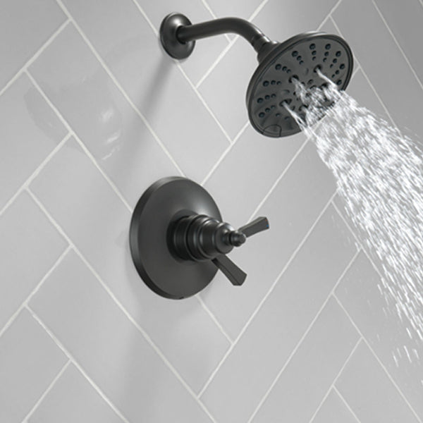 Delta T17256-BL