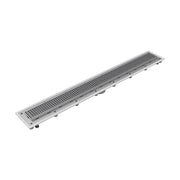 Infinity Drain USQ-P 24 SS: 97225_1.jpg (Variant Image)