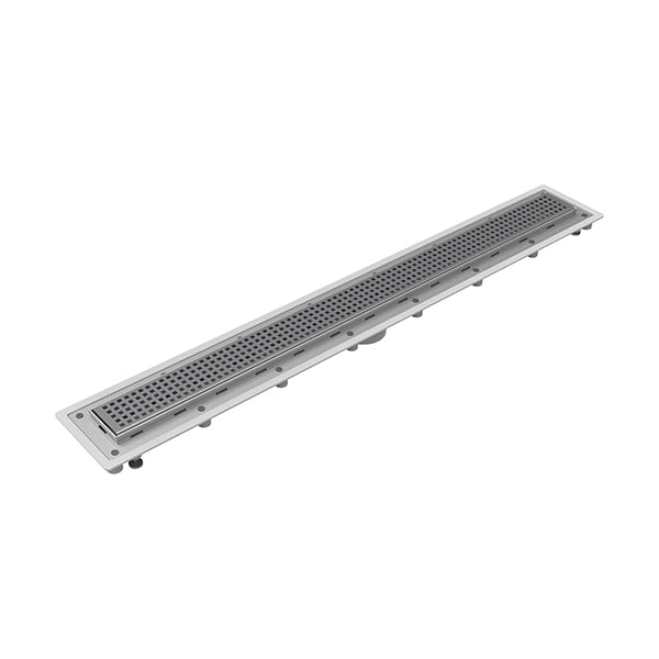 Infinity Drain USQ-P 24 SS: 97225_1.jpg (Variant Image)