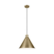 Kichler 52177NBR