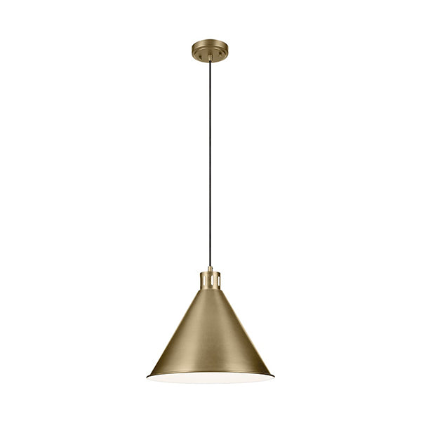 Kichler 52177NBR