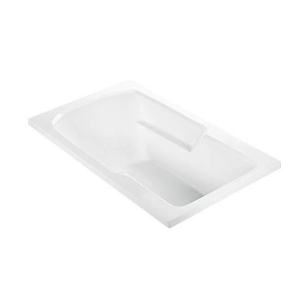 MTI S5-WH: 69548_1.jpg (Variant Image)
