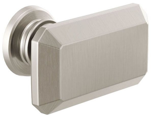 Brizo 699276-NK: DeltaFaucet_699276NK.jpg