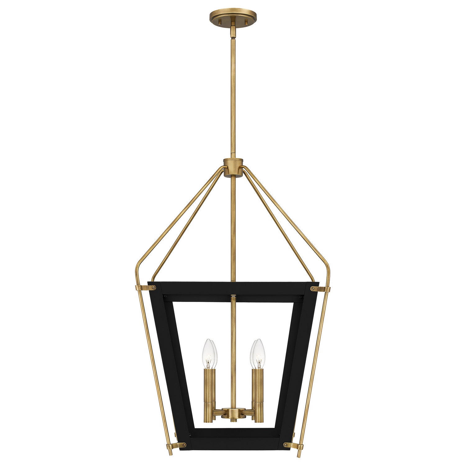 Quoizel QP5348EK: lad-4711180-2.jpg