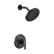 Moen UTS3202EPBL