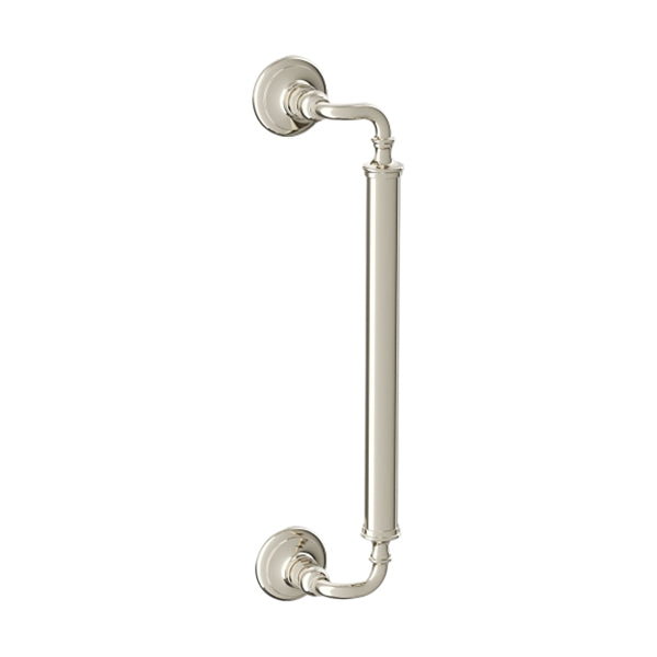 Kohler 25155-BV