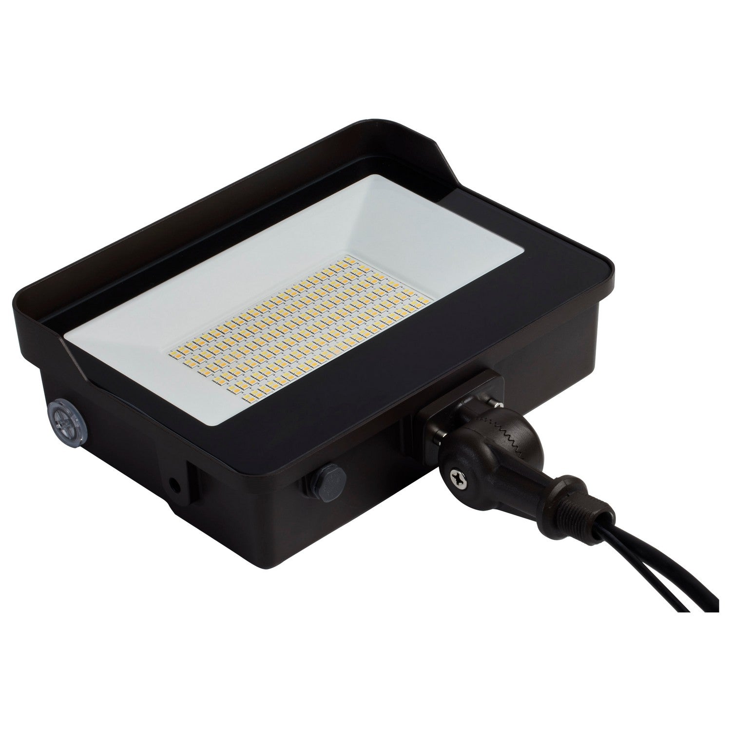 Satco 65/542: 1348759-3.jpg