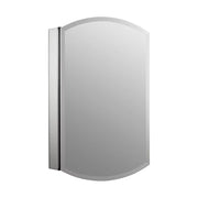 Kohler 3073-NA