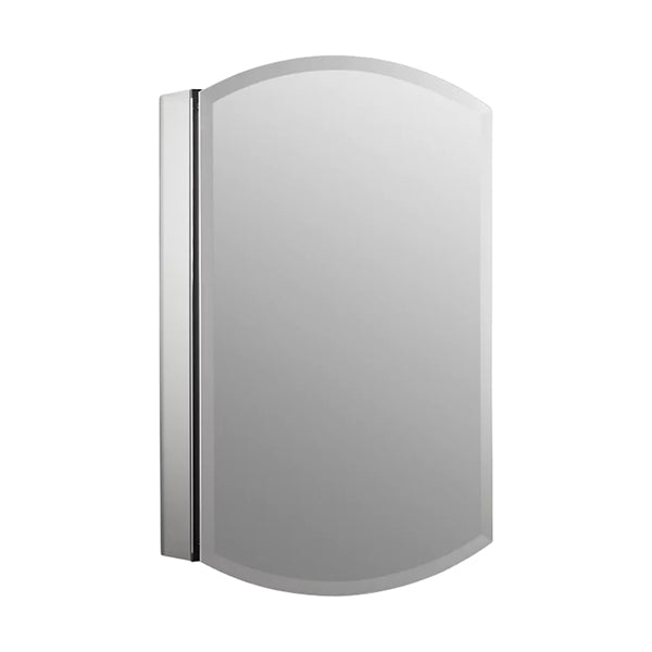Kohler 3073-NA