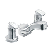 Moen 8889: 17775_1.jpg