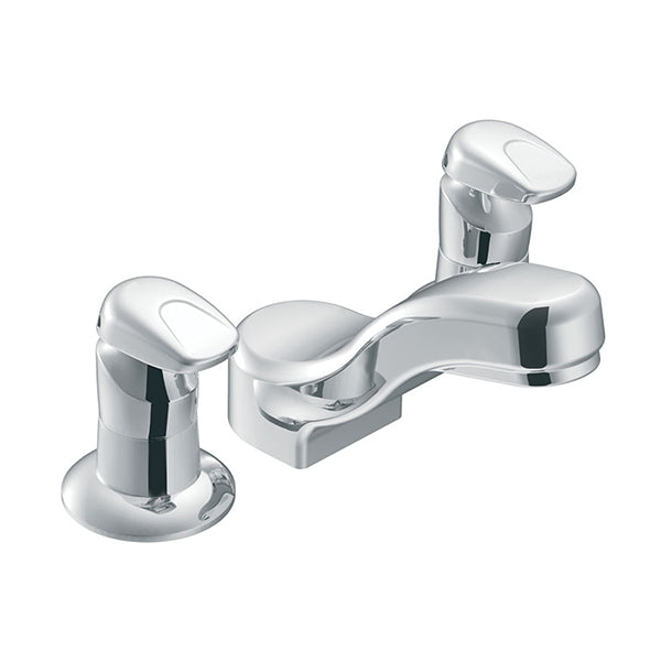 Moen 8889: 17775_1.jpg