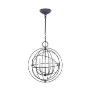 Visual Comfort CP1255WGV