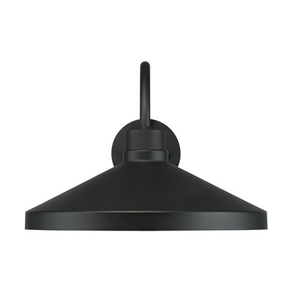 Capital Lighting 953512BK