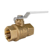 Jomar Valve 100-403G