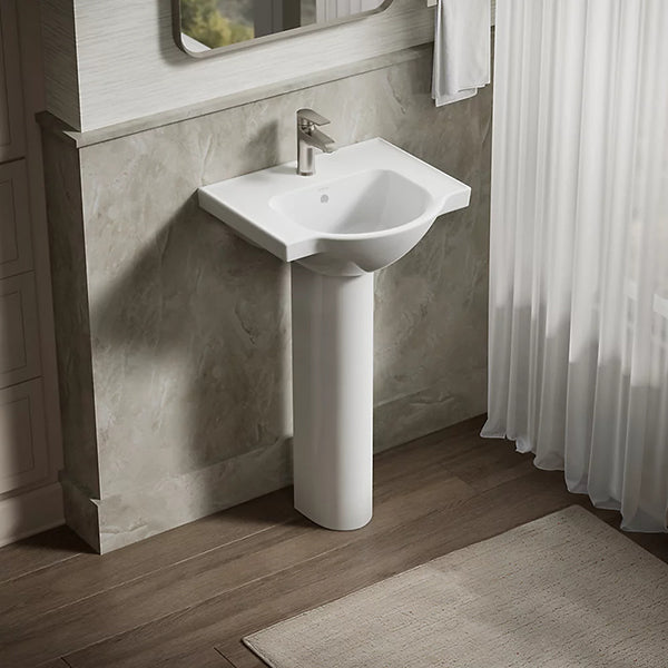 Kohler 5246-0