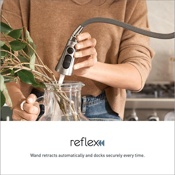 Moen S73004EV2ORB: 241272_2.jpg