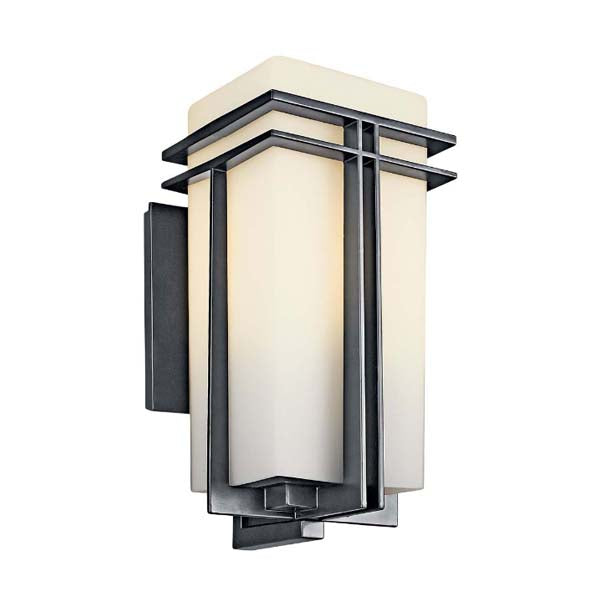 Kichler 49202BK