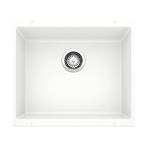 Blanco 513426: 44226_1.jpg