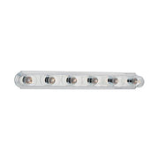 Generation Lighting 4702-05