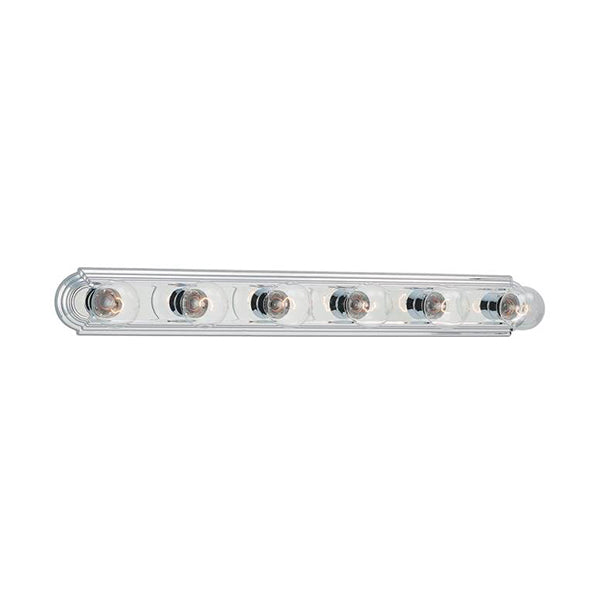 Generation Lighting 4702-05