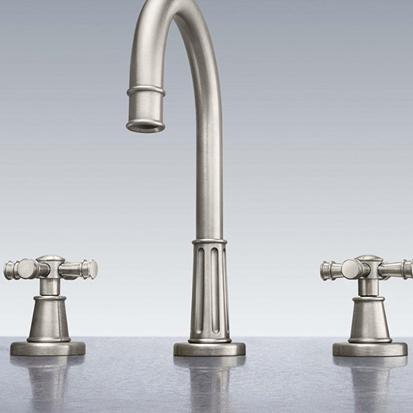 California Faucets C102XSZB-PBU: 318674_3.jpg