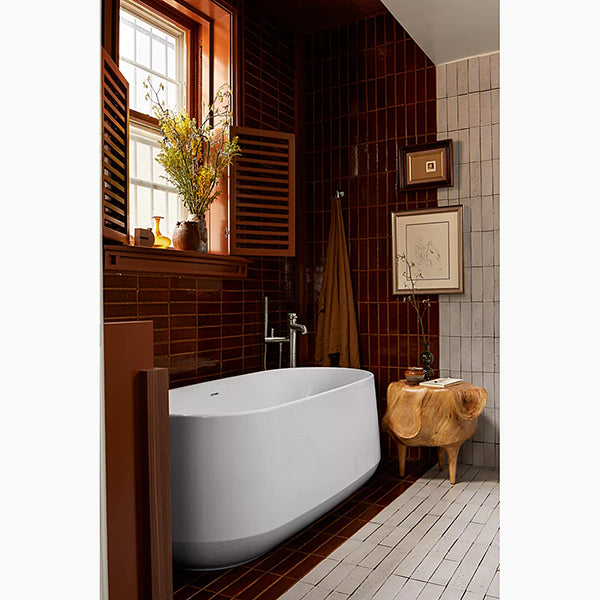 Kohler T27025-4-TT