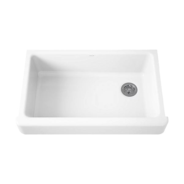 Kohler 6488-34
