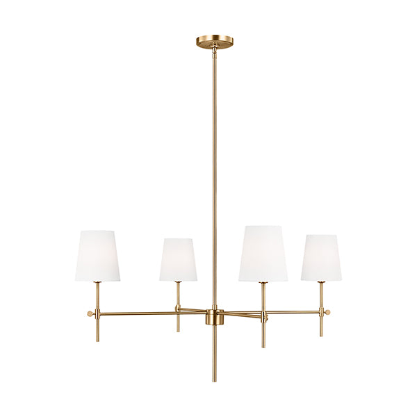 Generation Lighting 3287204-112: 177653_1.jpg (Variant Image)