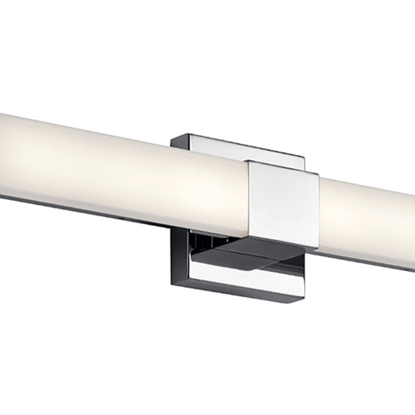 Maxim Lighting 10213CLPC