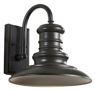 Visual Comfort OL8601RSZ/T: VisualComfort&Co_OL8601RSZT
