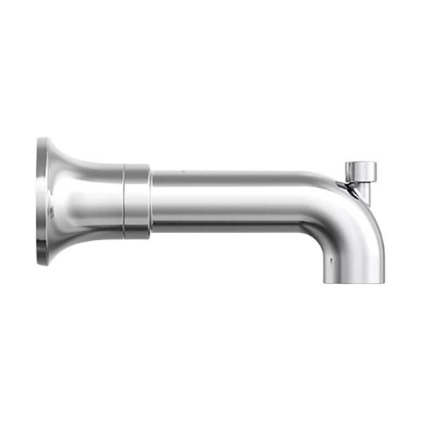 Kohler 27422-CP