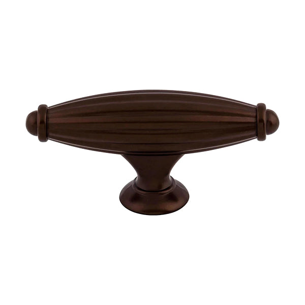 Top Knobs M1339: 180260_2.jpg