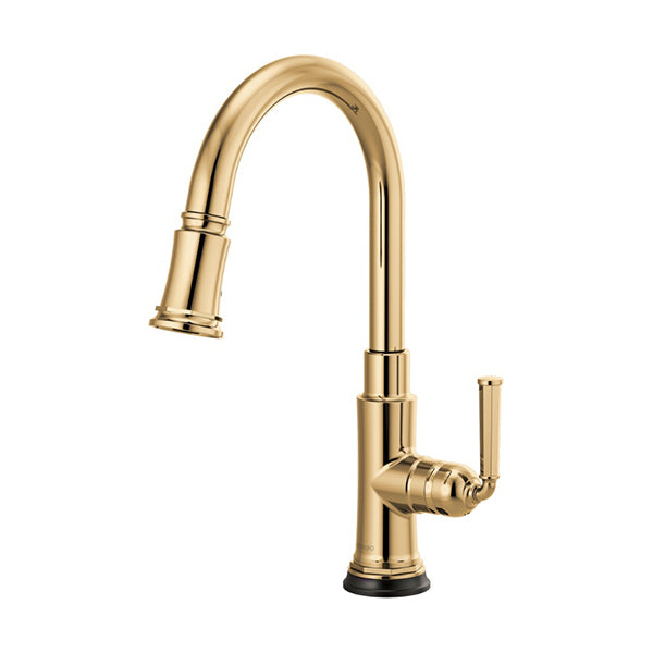 Brizo 64074LF-PG: 81129_1.jpg (Variant Image)
