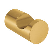 Moen YB0403BG: 64967_1.jpg (Variant Image)