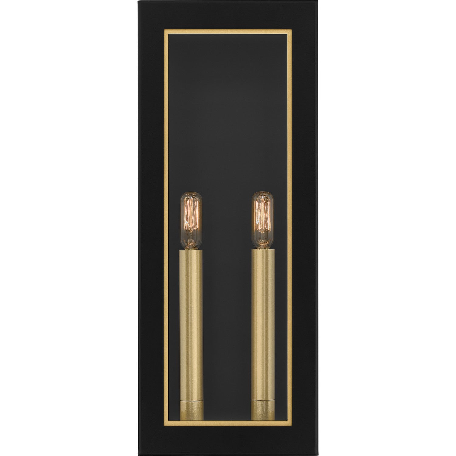 Quoizel BBN8407MBK: lad-5396040-2.jpg