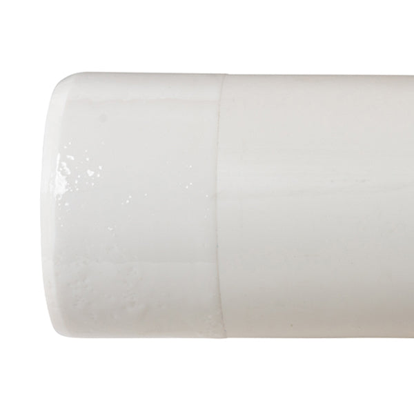Oatey 31012