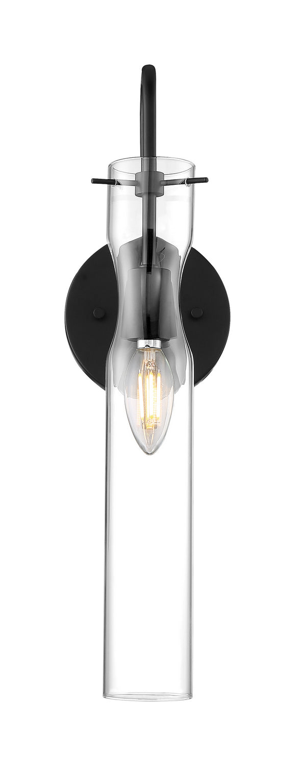 Nuvo Lighting 60/6875: 1030442-2.jpg
